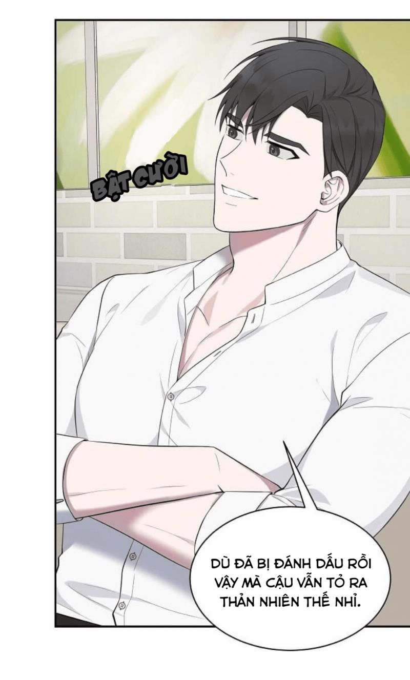 đọc truyện Struggle Chương 22 ảnh 19 tại Thiên Thai Truyện