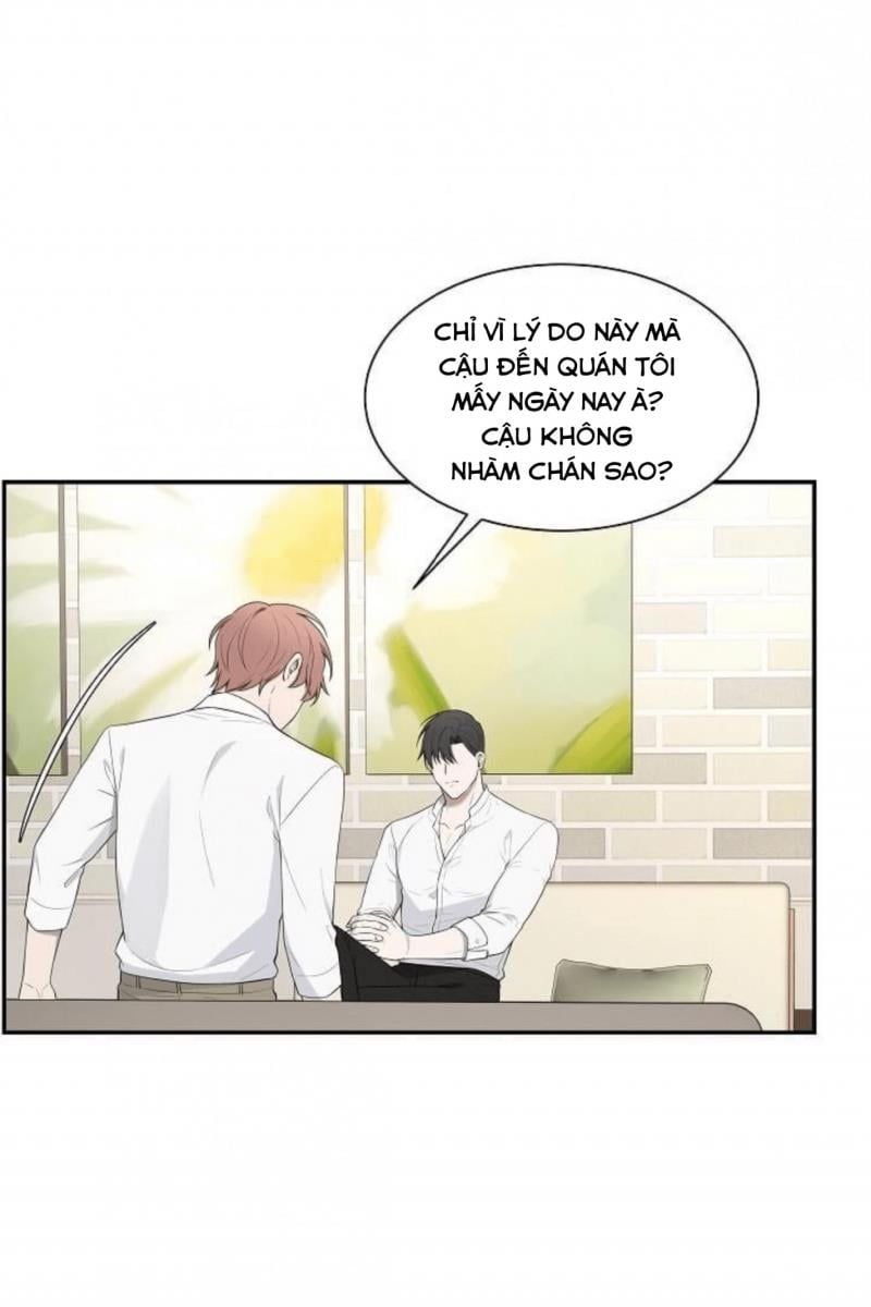 đọc truyện Struggle Chương 22 ảnh 20 tại Thiên Thai Truyện