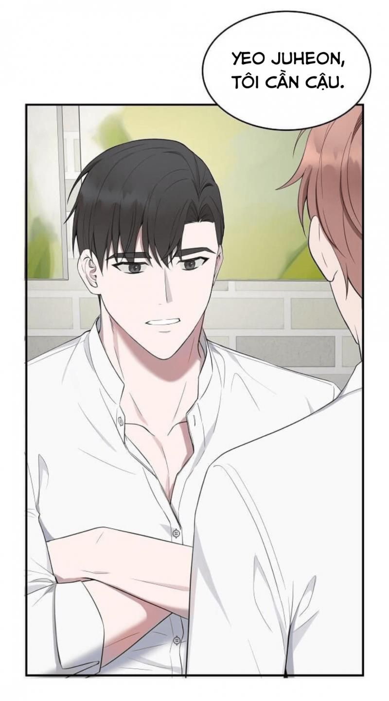 đọc truyện Struggle Chương 22 ảnh 21 tại Thiên Thai Truyện