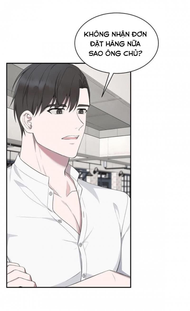 đọc truyện Struggle Chương 22 ảnh 4 tại Thiên Thai Truyện