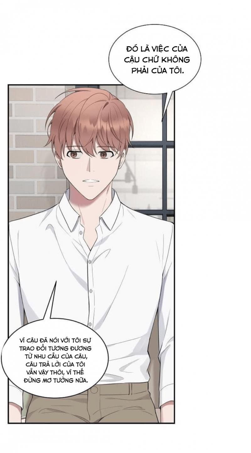 đọc truyện Struggle Chương 22 ảnh 22 tại Thiên Thai Truyện