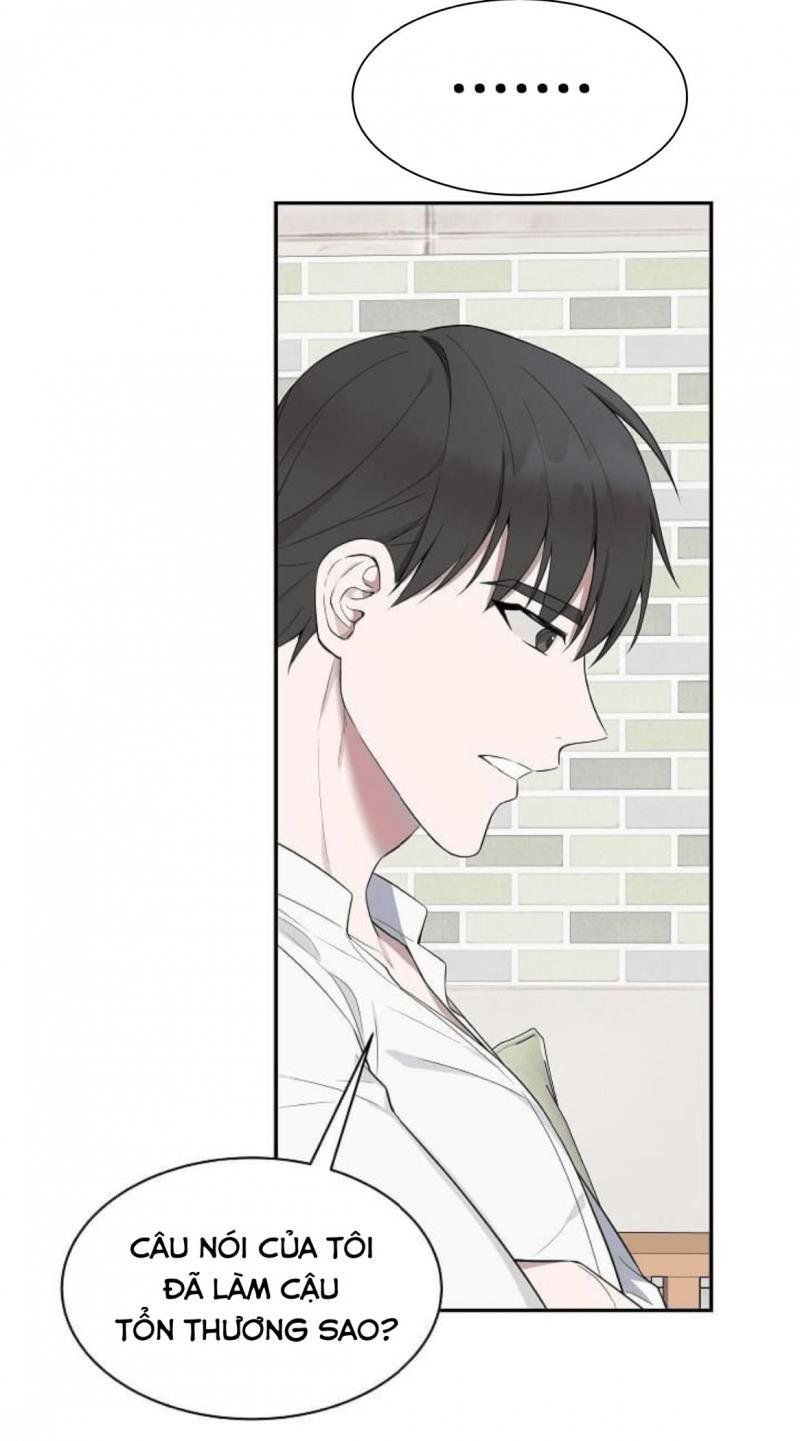 đọc truyện Struggle Chương 22 ảnh 23 tại Thiên Thai Truyện