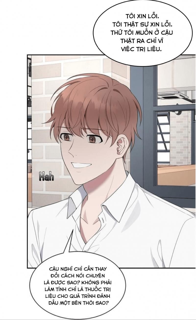 đọc truyện Struggle Chương 22 ảnh 25 tại Thiên Thai Truyện