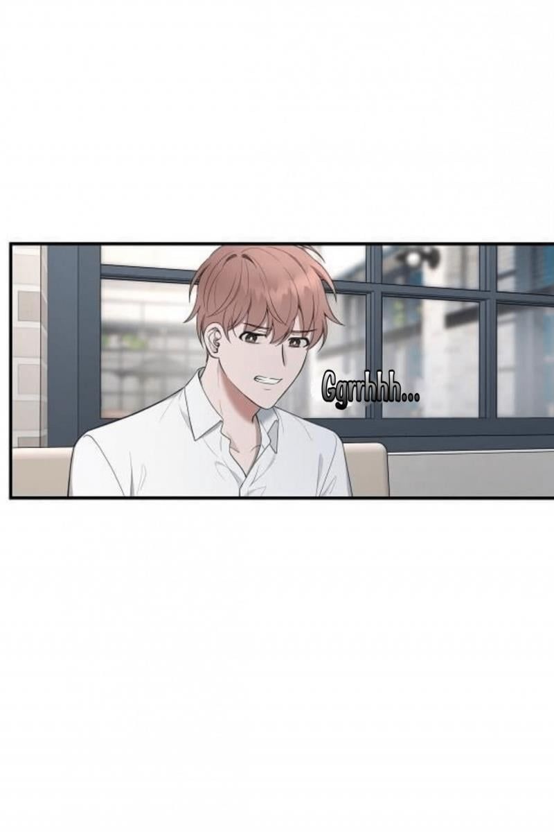 đọc truyện Struggle Chương 22 ảnh 27 tại Thiên Thai Truyện