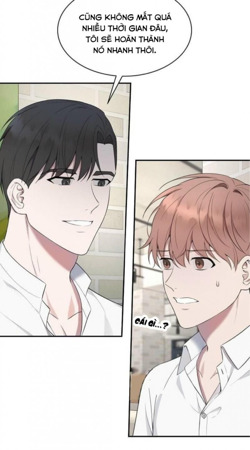 đọc truyện Struggle Chương 22 ảnh 28 tại Thiên Thai Truyện