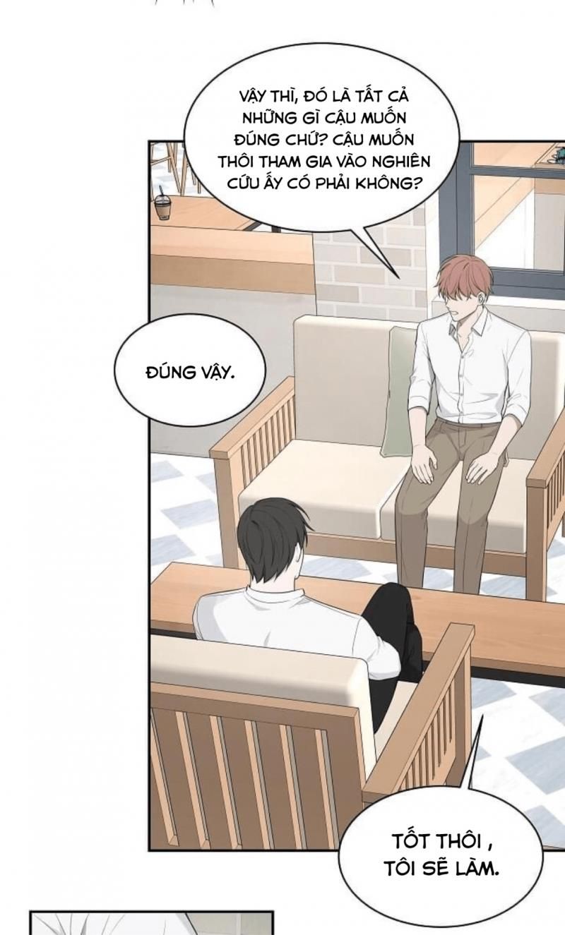 đọc truyện Struggle Chương 22 ảnh 30 tại Thiên Thai Truyện