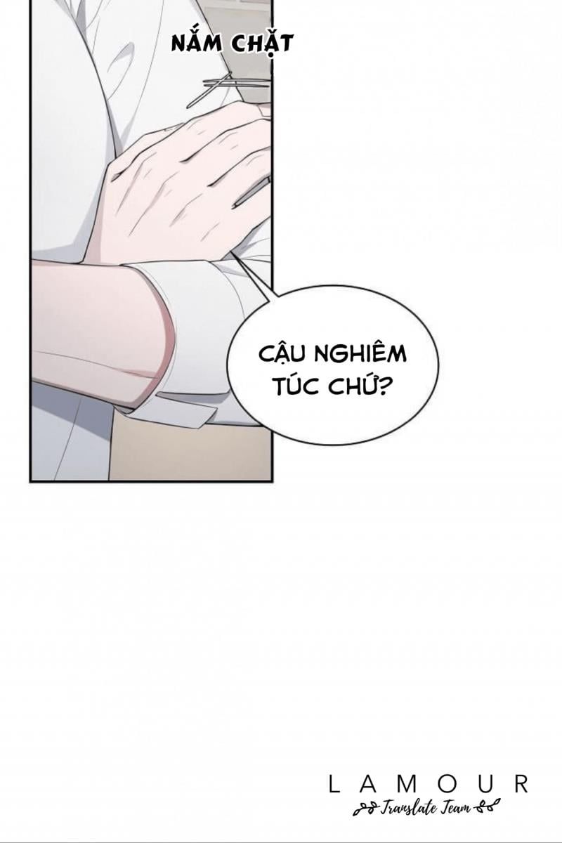 đọc truyện Struggle Chương 22 ảnh 31 tại Thiên Thai Truyện