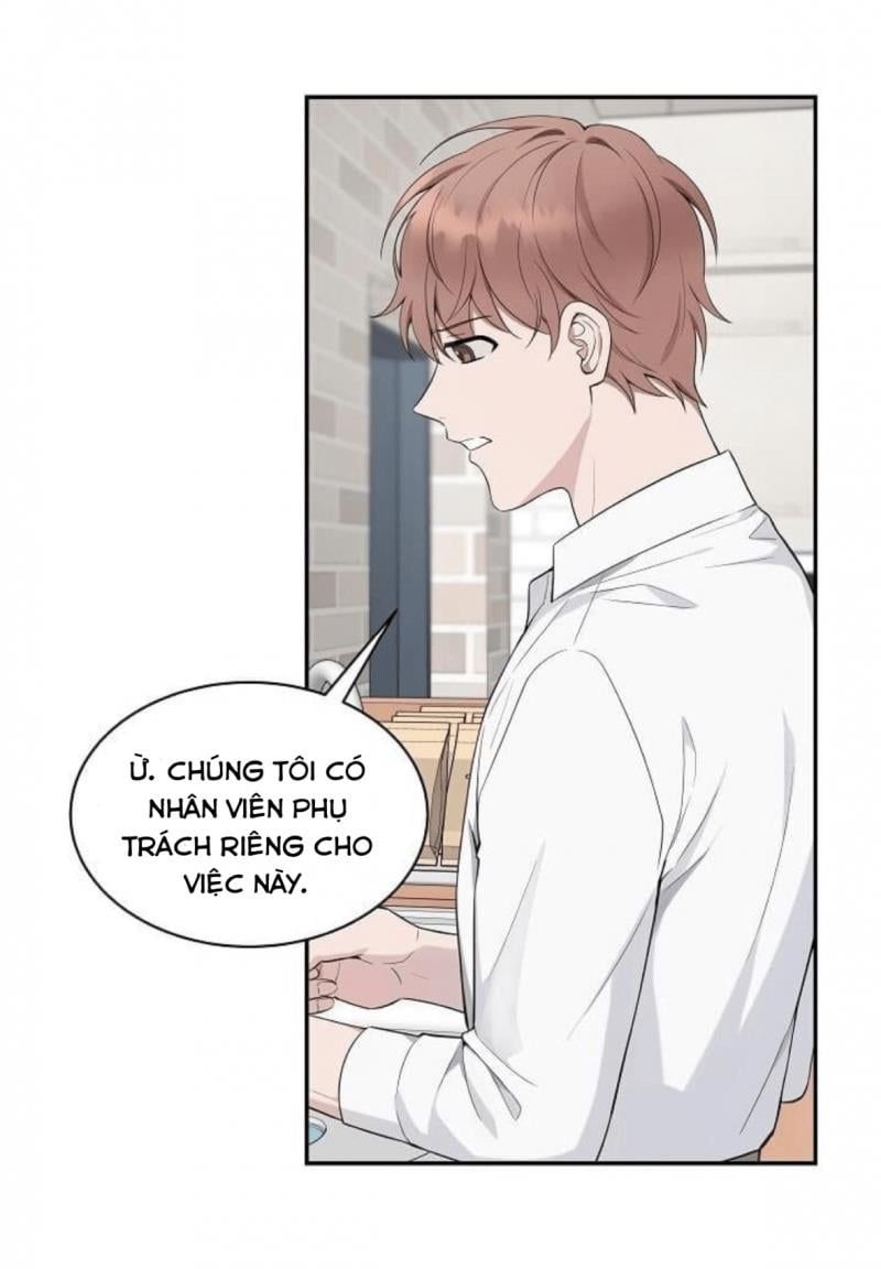 đọc truyện Struggle Chương 22 ảnh 5 tại Thiên Thai Truyện