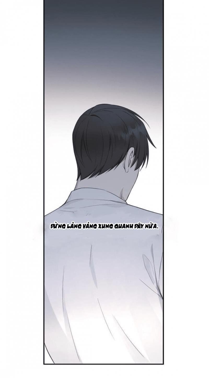 đọc truyện Struggle Chương 22 ảnh 33 tại Thiên Thai Truyện