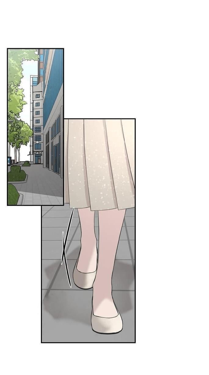 đọc truyện Struggle Chương 22 ảnh 35 tại Thiên Thai Truyện