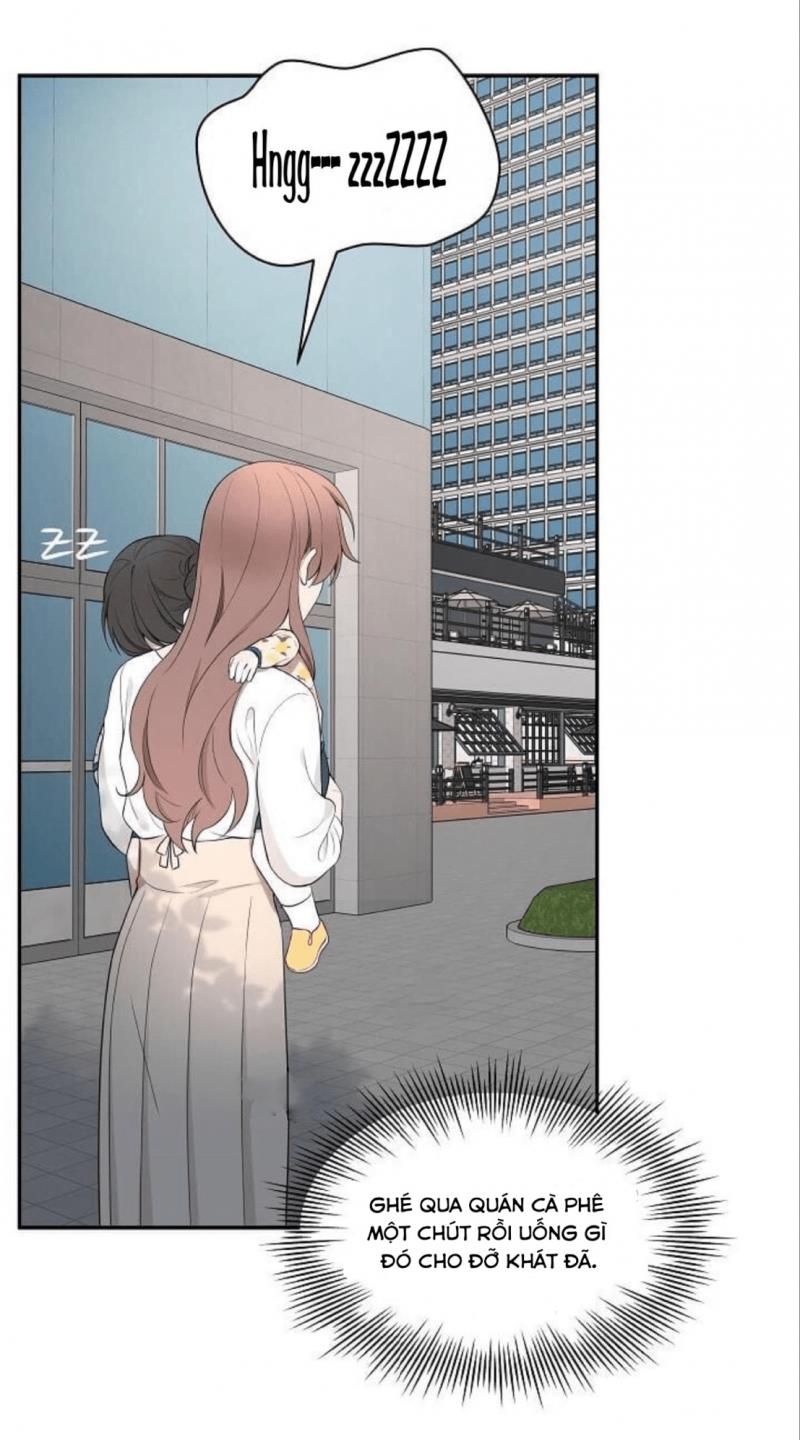 đọc truyện Struggle Chương 22 ảnh 37 tại Thiên Thai Truyện