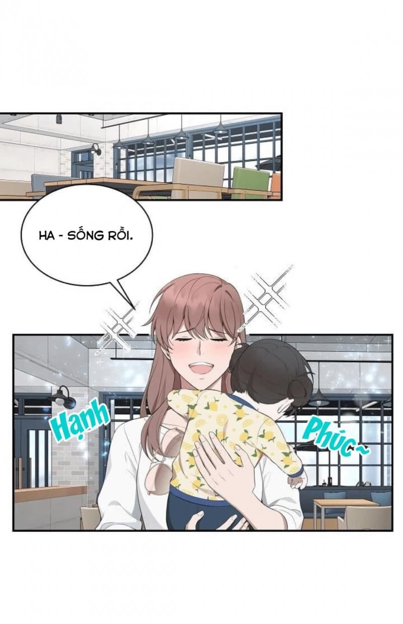 đọc truyện Struggle Chương 22 ảnh 38 tại Thiên Thai Truyện