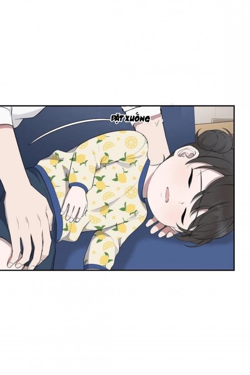 đọc truyện Struggle Chương 22 ảnh 39 tại Thiên Thai Truyện