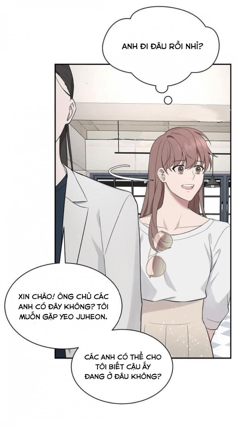 đọc truyện Struggle Chương 22 ảnh 40 tại Thiên Thai Truyện