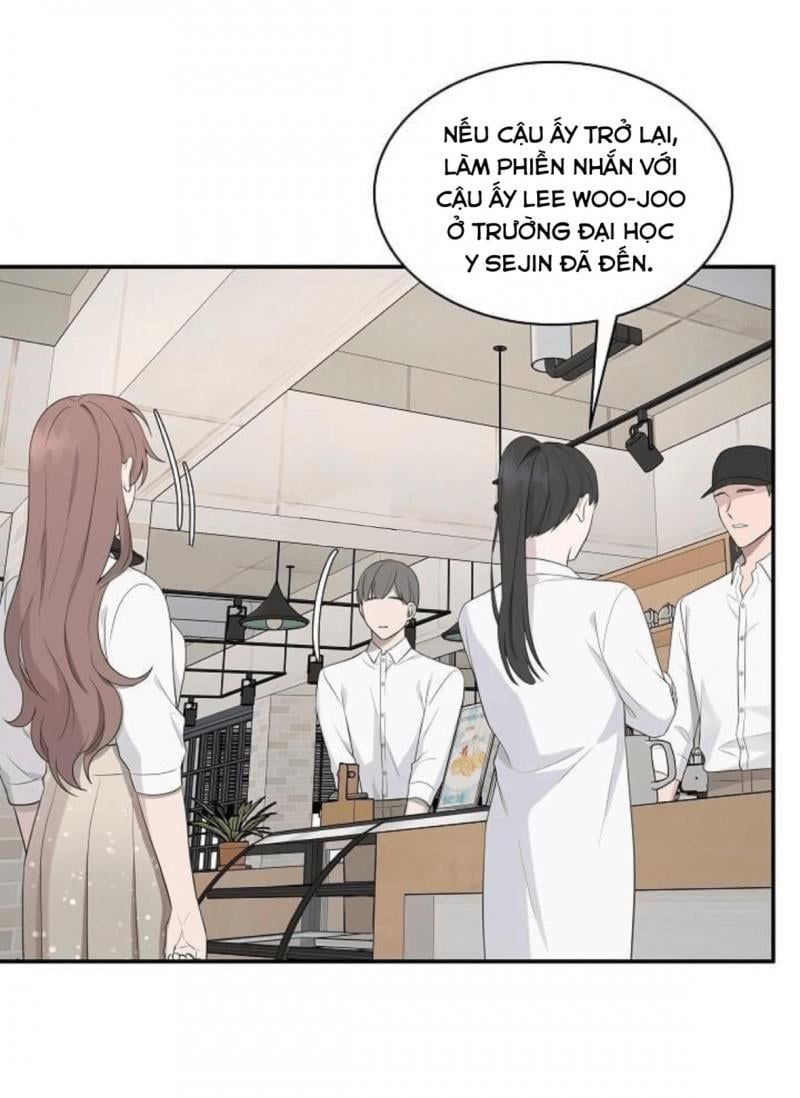 đọc truyện Struggle Chương 22 ảnh 41 tại Thiên Thai Truyện