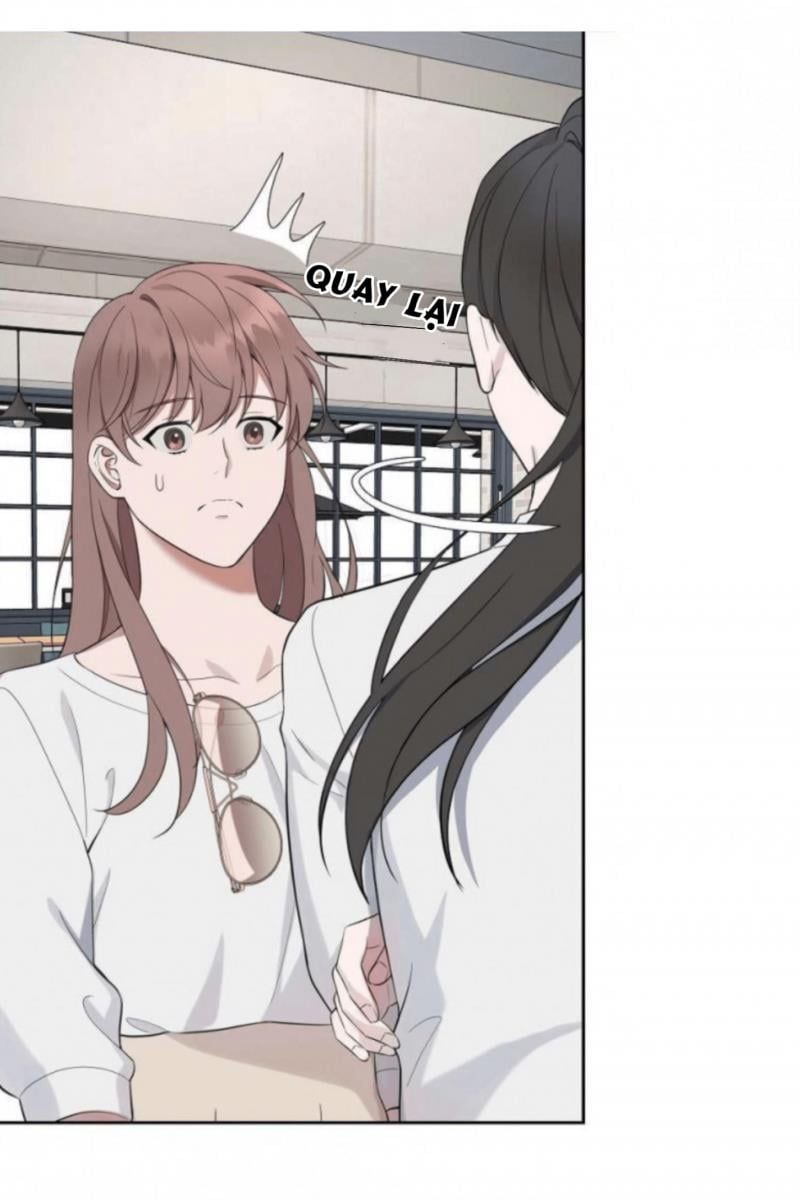 đọc truyện Struggle Chương 22 ảnh 42 tại Thiên Thai Truyện