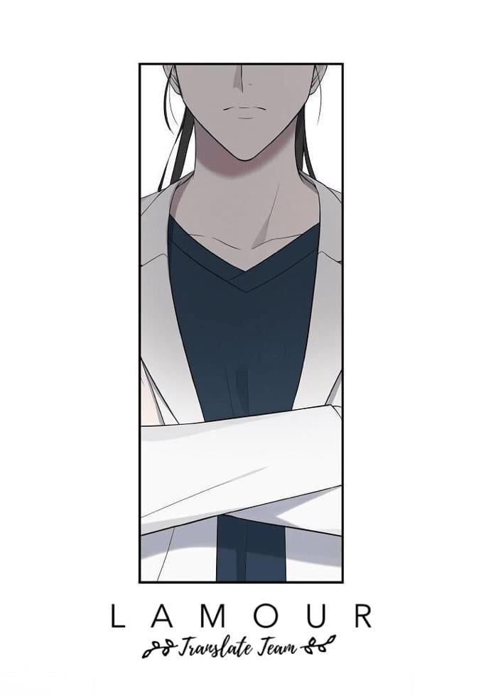 đọc truyện Struggle Chương 22 ảnh 43 tại Thiên Thai Truyện