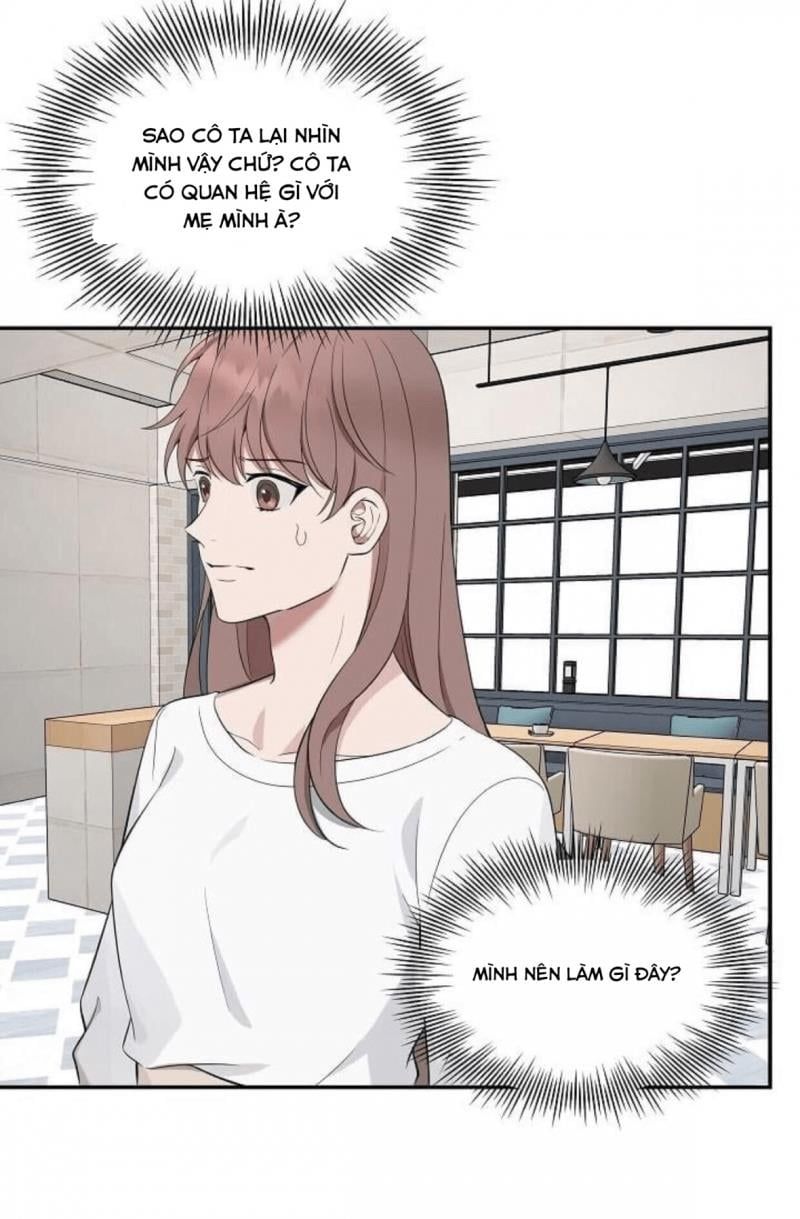 đọc truyện Struggle Chương 22 ảnh 45 tại Thiên Thai Truyện