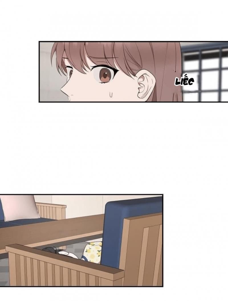 đọc truyện Struggle Chương 22 ảnh 46 tại Thiên Thai Truyện