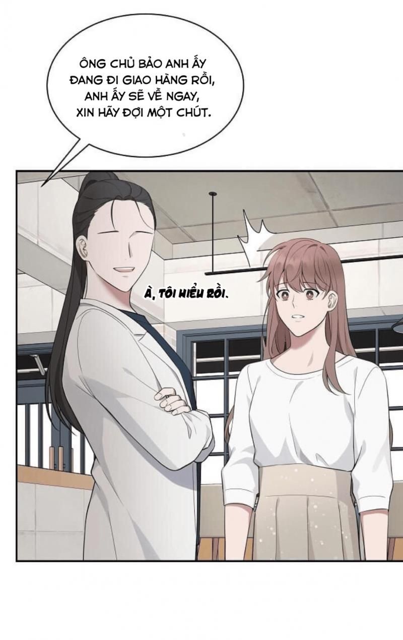 đọc truyện Struggle Chương 22 ảnh 47 tại Thiên Thai Truyện