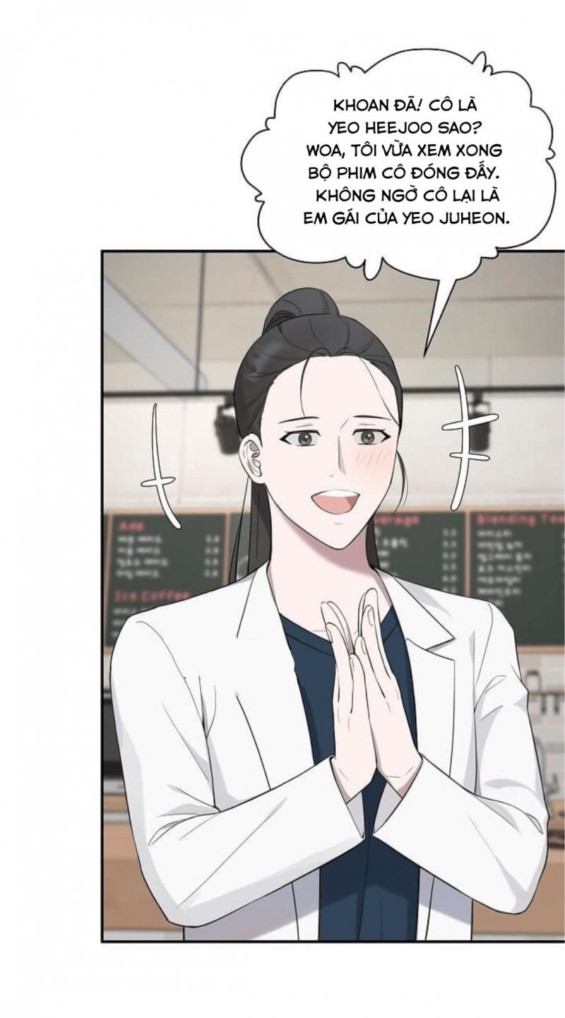 đọc truyện Struggle Chương 22 ảnh 49 tại Thiên Thai Truyện