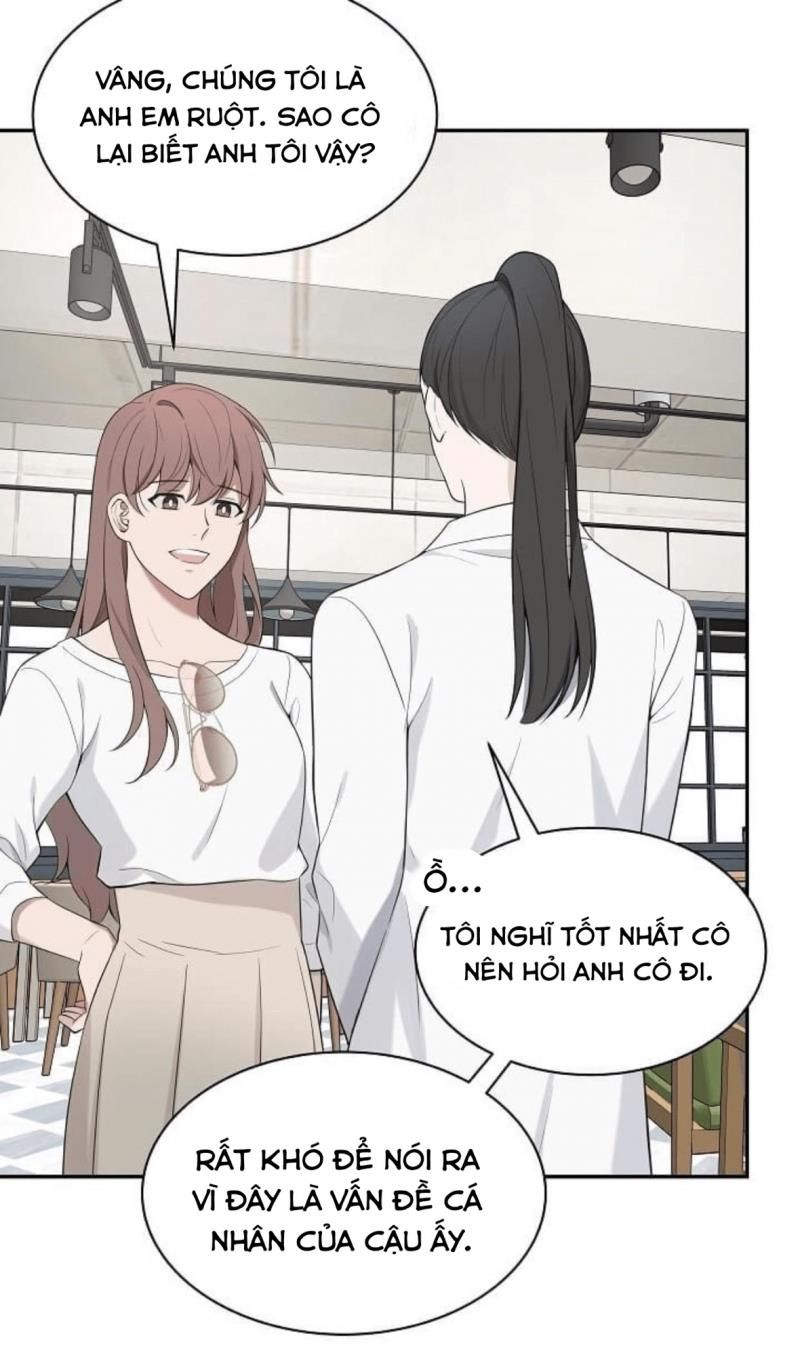 đọc truyện Struggle Chương 22 ảnh 50 tại Thiên Thai Truyện