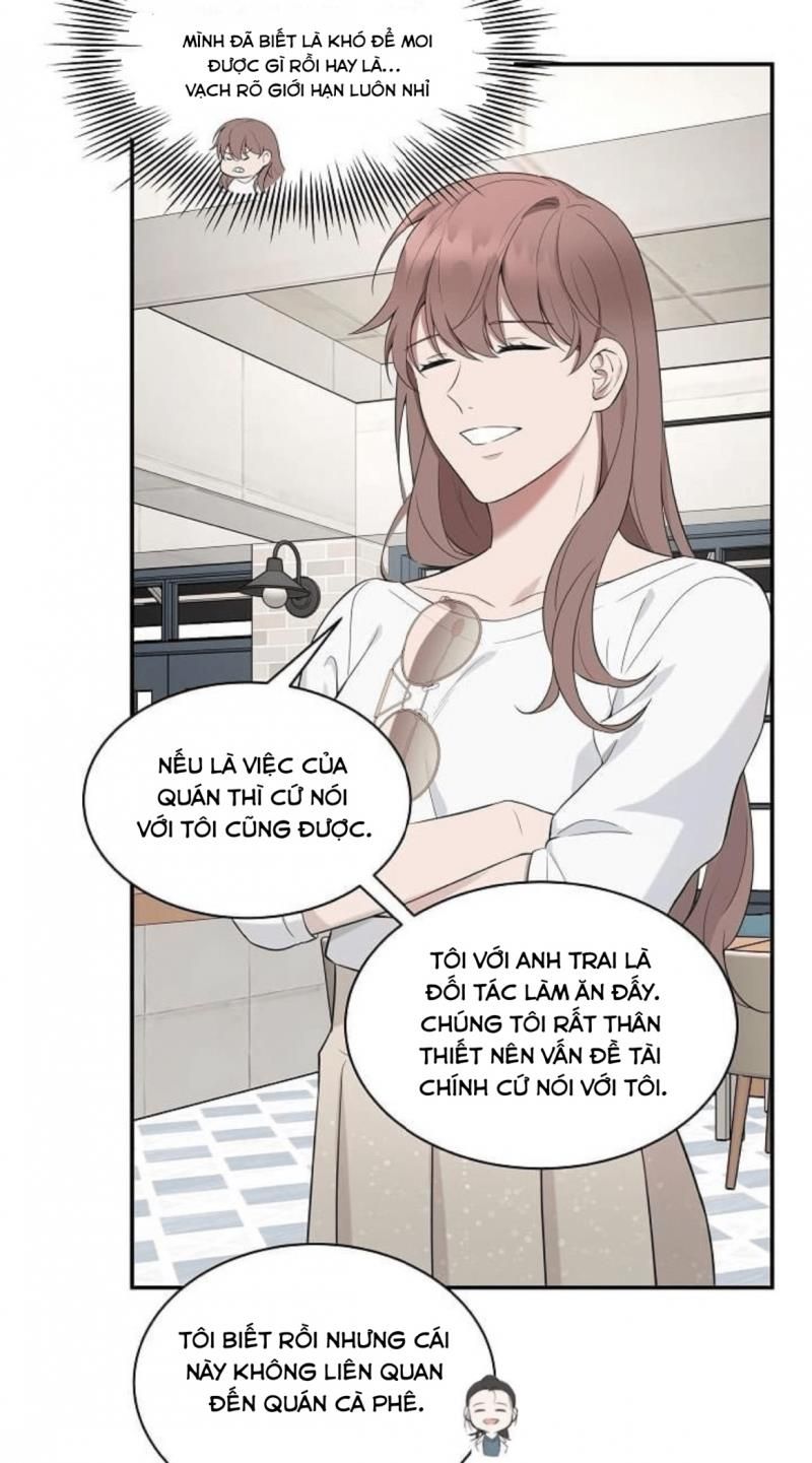 đọc truyện Struggle Chương 22 ảnh 51 tại Thiên Thai Truyện