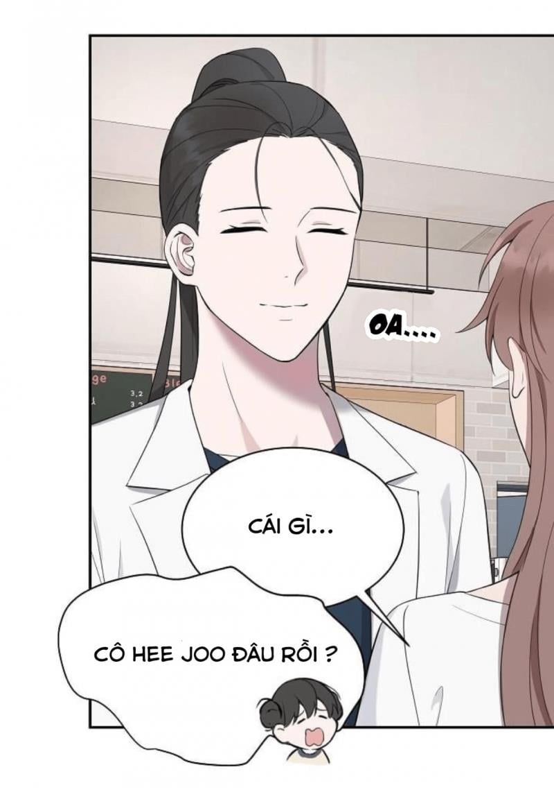 đọc truyện Struggle Chương 22 ảnh 53 tại Thiên Thai Truyện