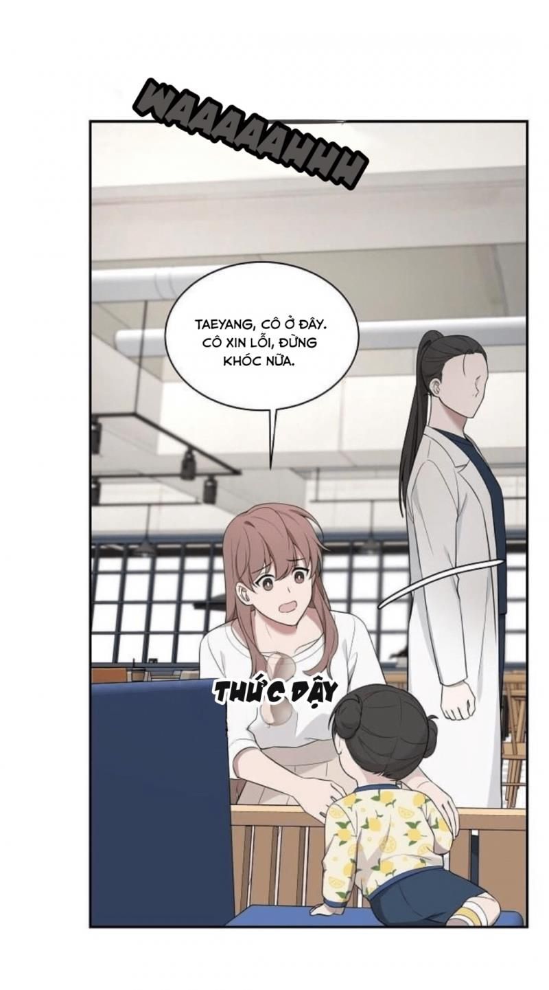 đọc truyện Struggle Chương 22 ảnh 55 tại Thiên Thai Truyện