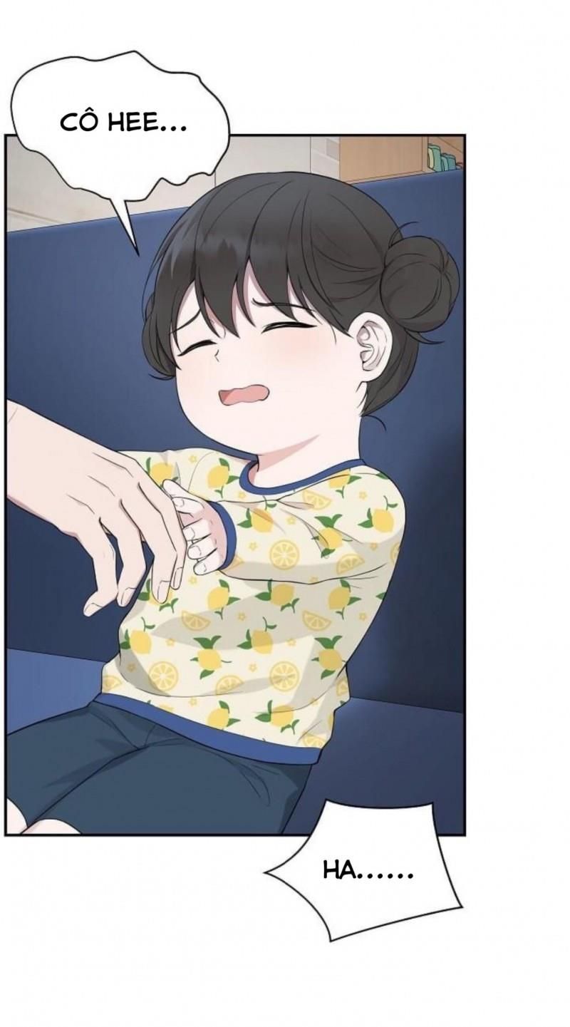 đọc truyện Struggle Chương 22 ảnh 56 tại Thiên Thai Truyện