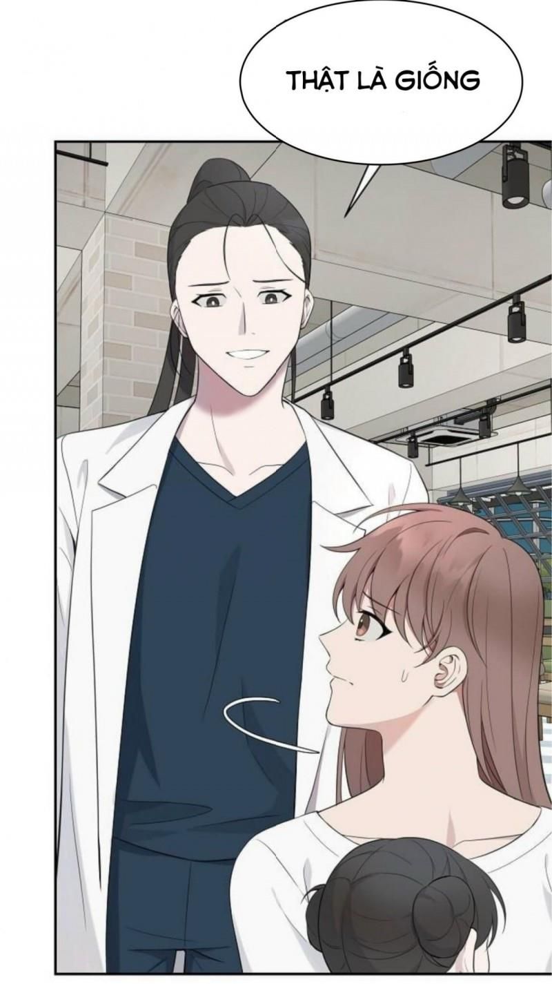 đọc truyện Struggle Chương 22 ảnh 57 tại Thiên Thai Truyện