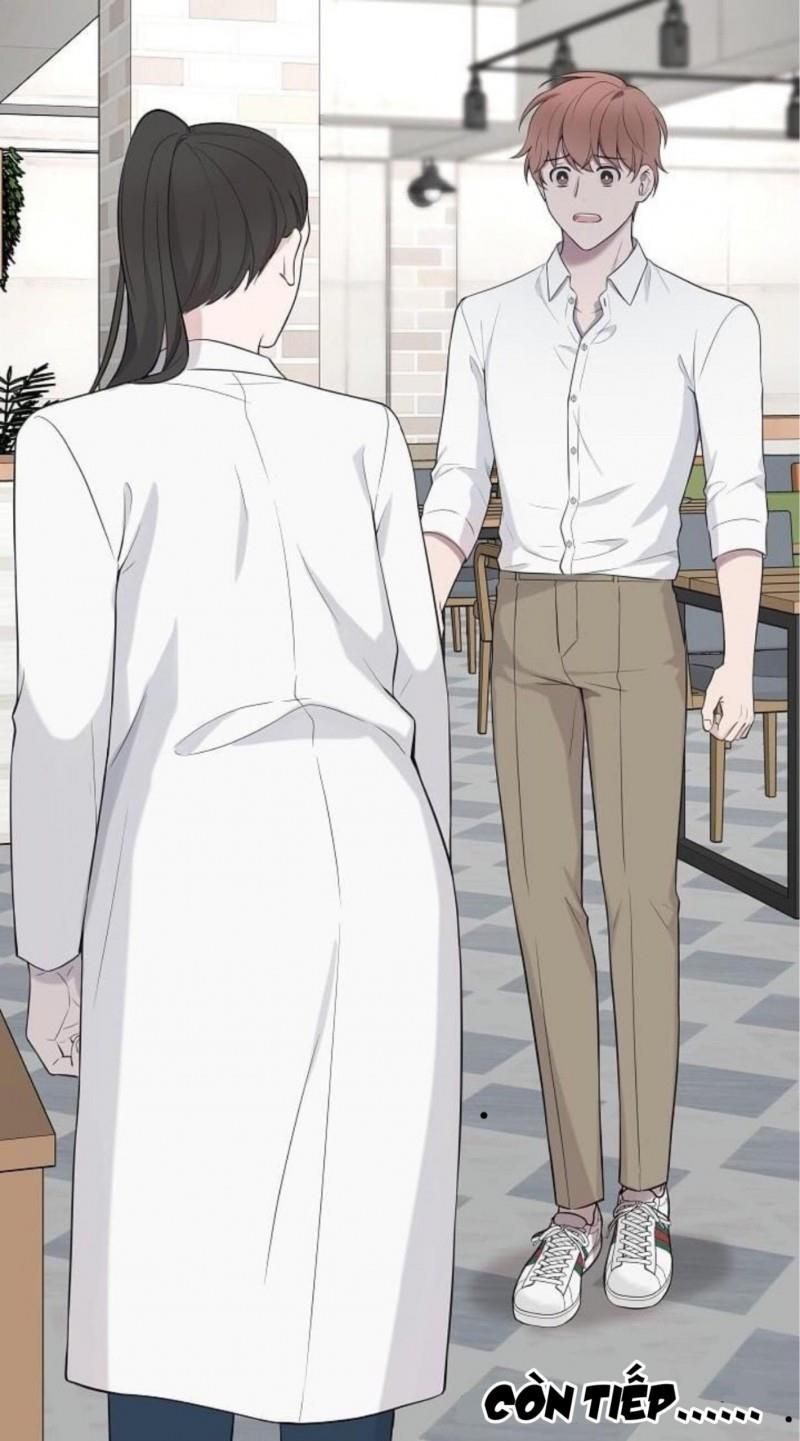 đọc truyện Struggle Chương 22 ảnh 58 tại Thiên Thai Truyện