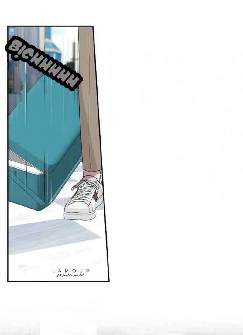 đọc truyện Struggle Chương 22 ảnh 59 tại Thiên Thai Truyện