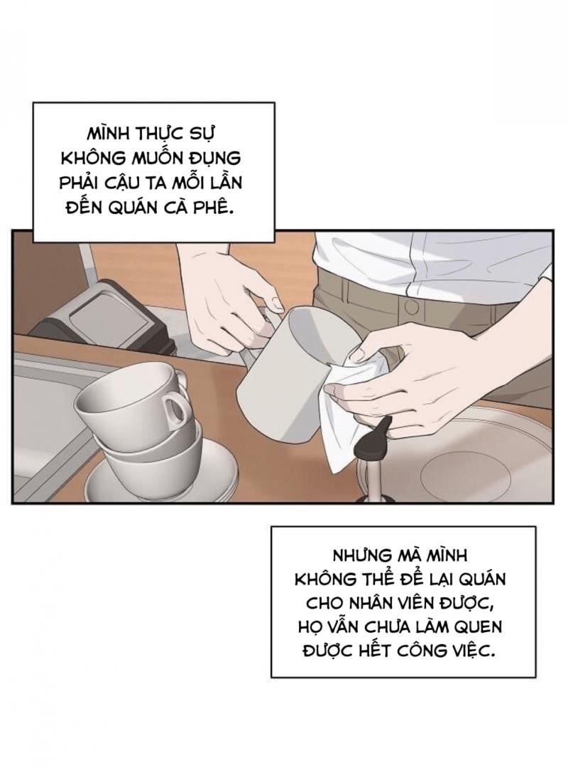 đọc truyện Struggle Chương 22 ảnh 8 tại Thiên Thai Truyện