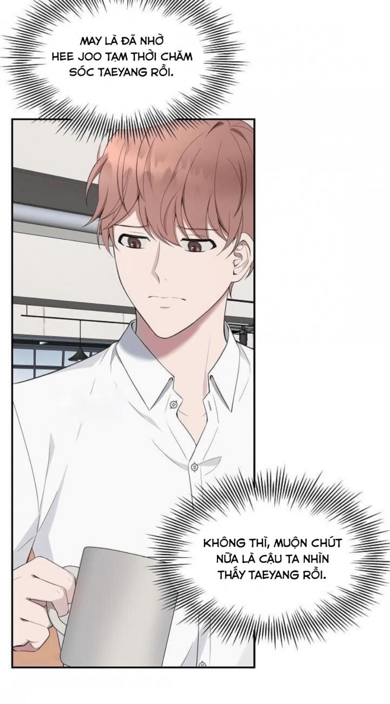 đọc truyện Struggle Chương 22 ảnh 9 tại Thiên Thai Truyện