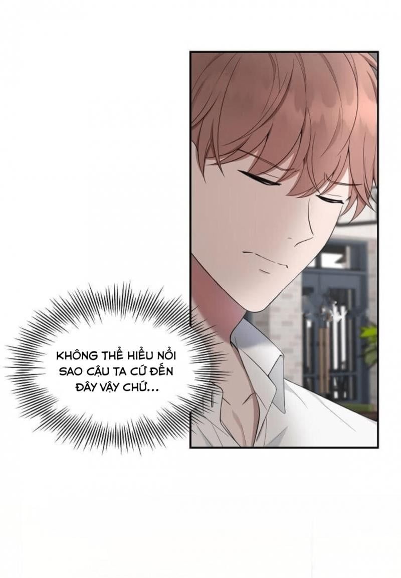 đọc truyện Struggle Chương 22 ảnh 10 tại Thiên Thai Truyện