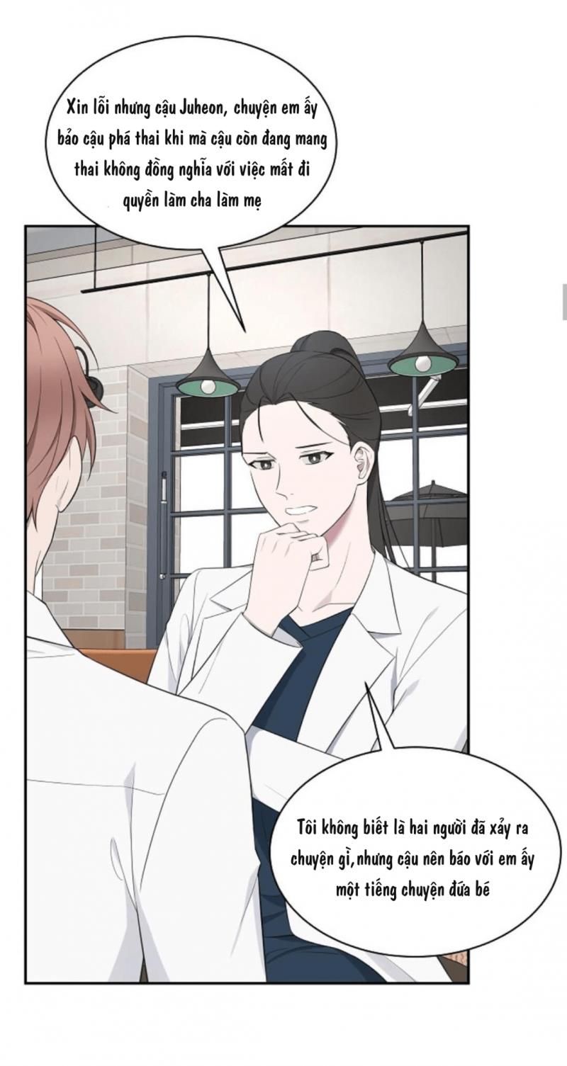 đọc truyện Struggle Chương 23 ảnh 12 tại Thiên Thai Truyện