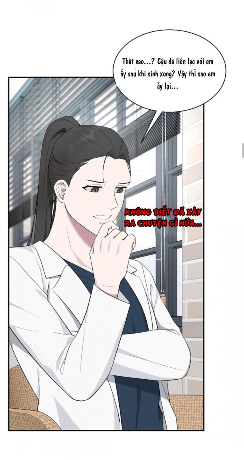 đọc truyện Struggle Chương 23 ảnh 14 tại Thiên Thai Truyện