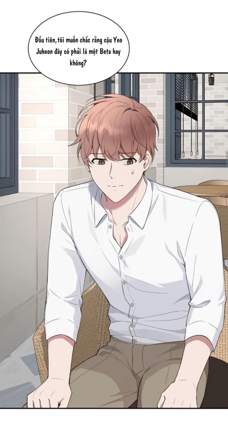 đọc truyện Struggle Chương 23 ảnh 16 tại Thiên Thai Truyện