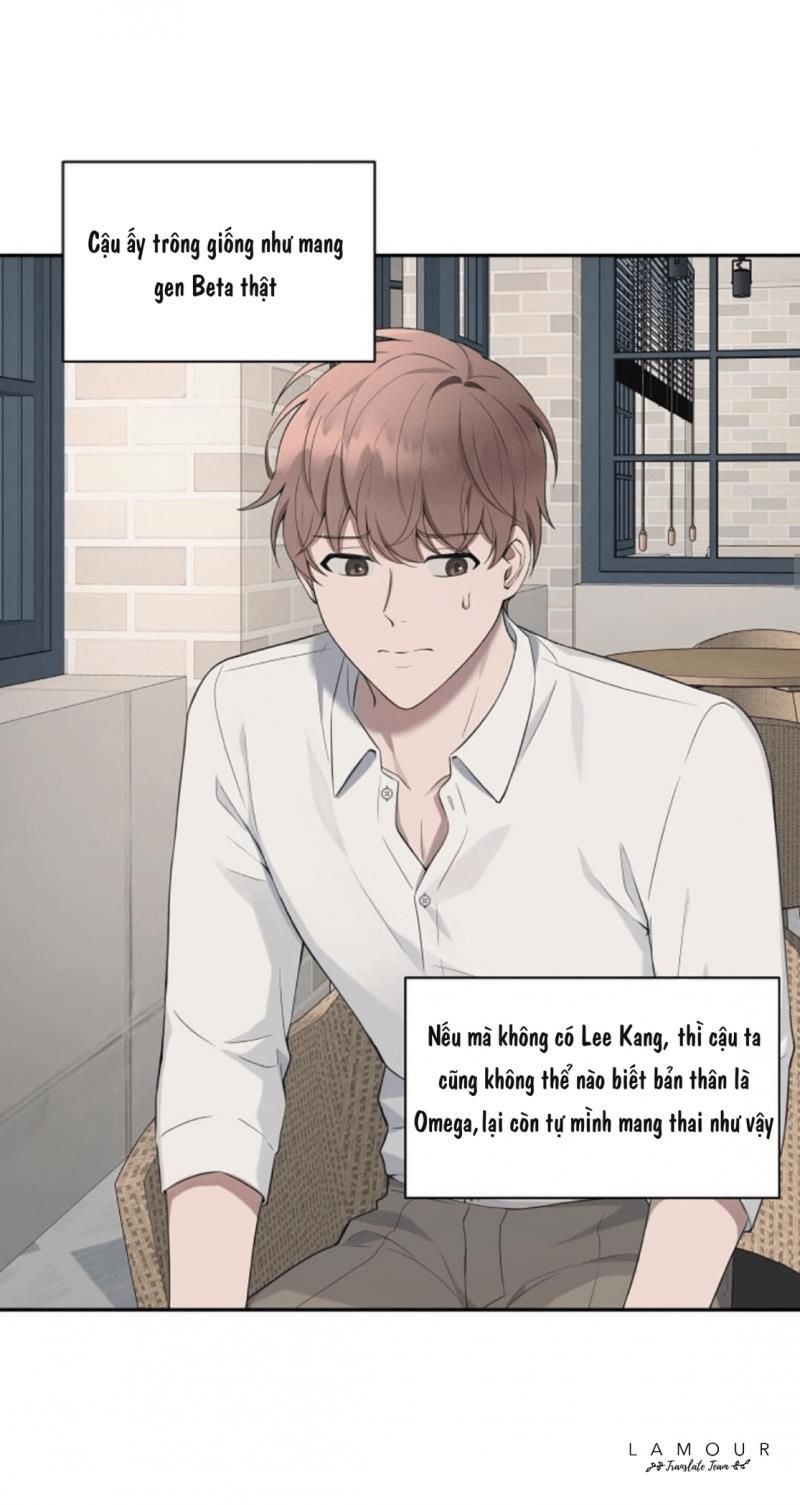 đọc truyện Struggle Chương 23 ảnh 18 tại Thiên Thai Truyện