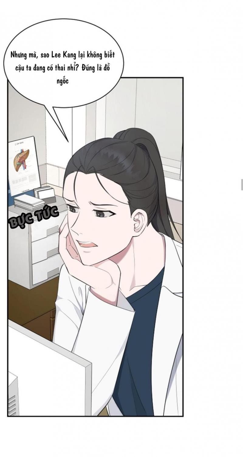 đọc truyện Struggle Chương 23 ảnh 19 tại Thiên Thai Truyện