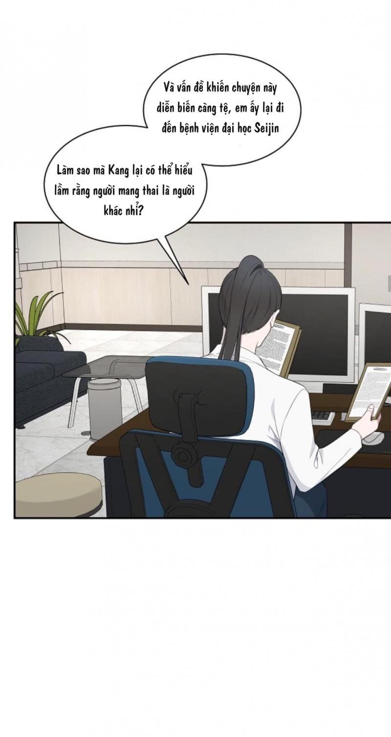 đọc truyện Struggle Chương 23 ảnh 20 tại Thiên Thai Truyện