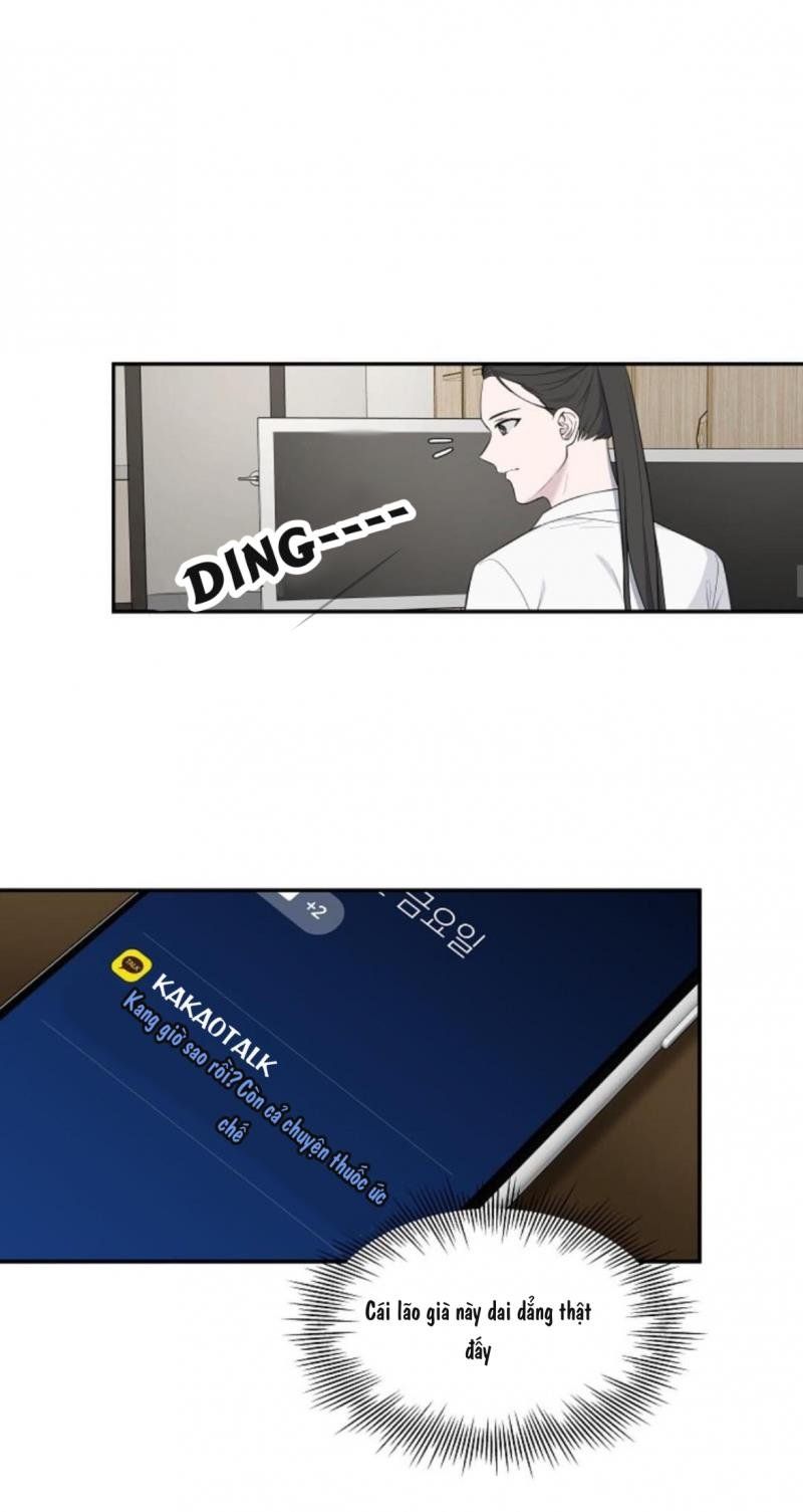 đọc truyện Struggle Chương 23 ảnh 21 tại Thiên Thai Truyện