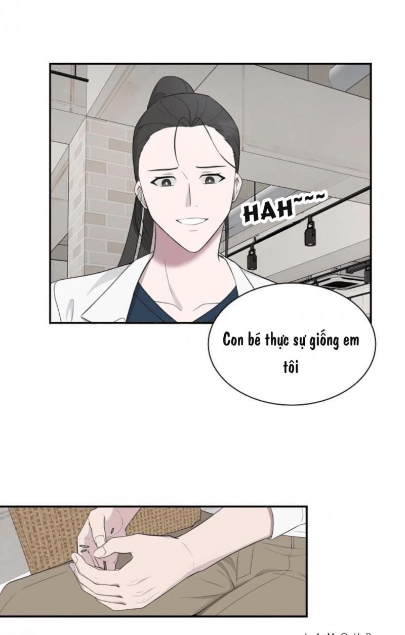 đọc truyện Struggle Chương 23 ảnh 4 tại Thiên Thai Truyện