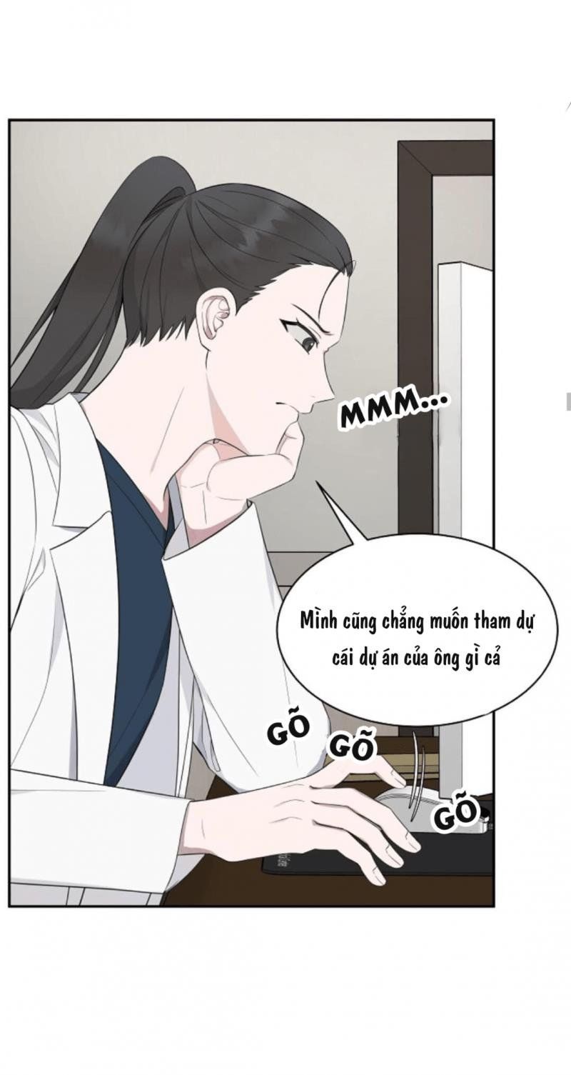 đọc truyện Struggle Chương 23 ảnh 24 tại Thiên Thai Truyện