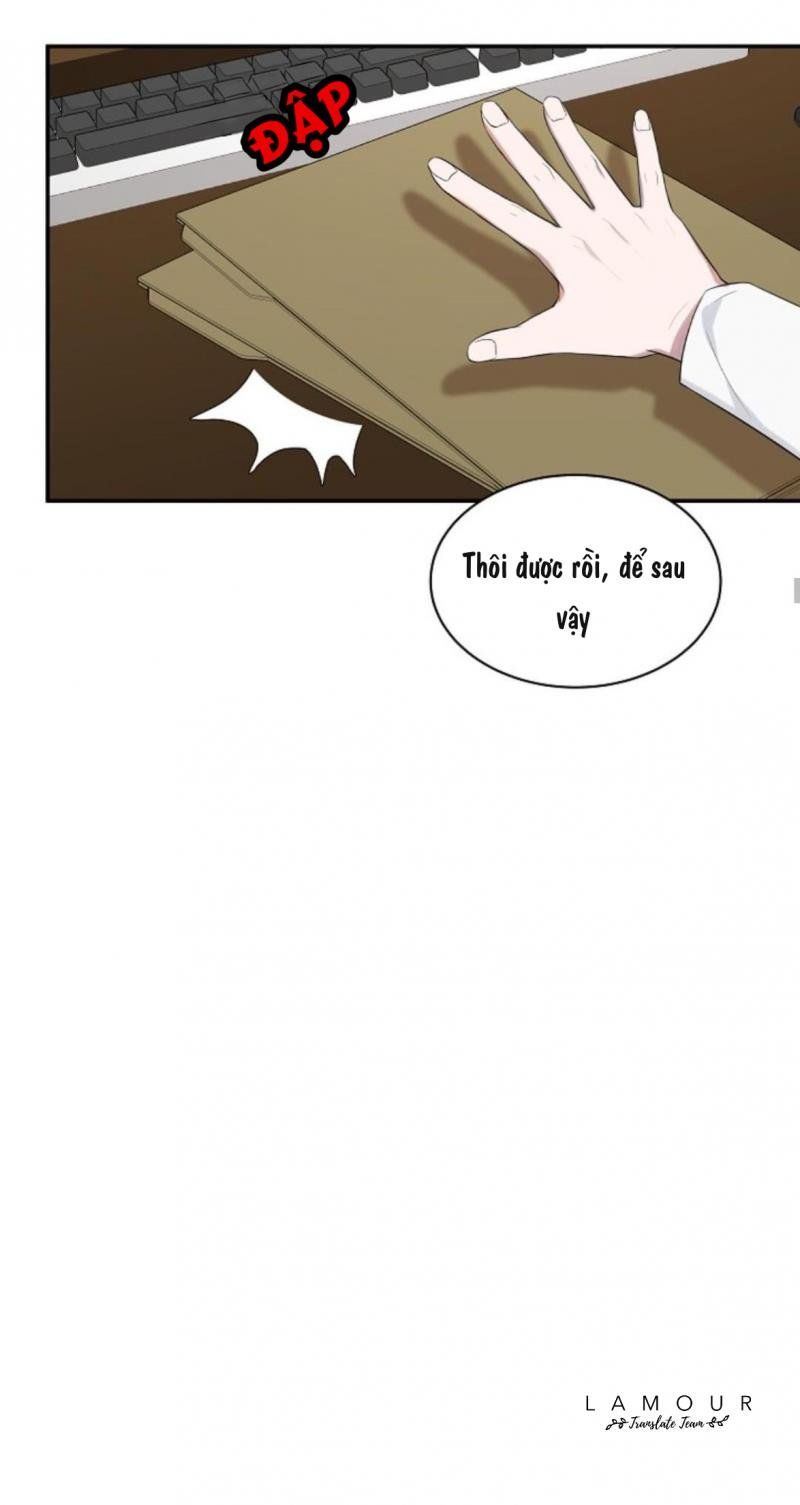 đọc truyện Struggle Chương 23 ảnh 25 tại Thiên Thai Truyện