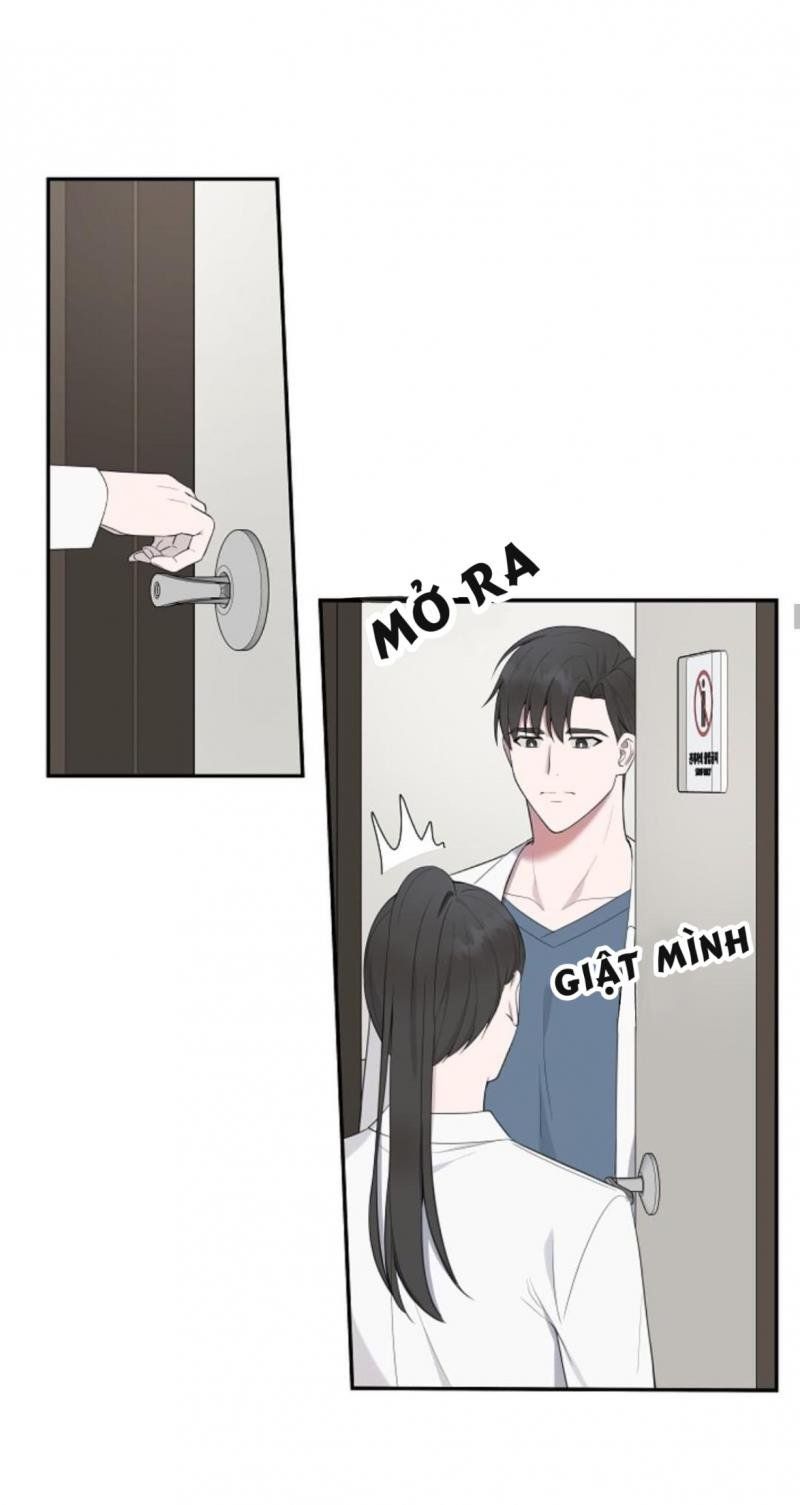 đọc truyện Struggle Chương 23 ảnh 26 tại Thiên Thai Truyện