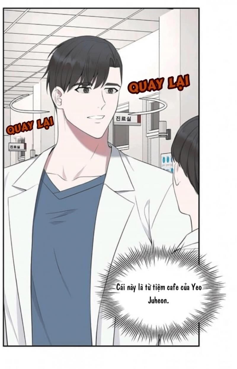 đọc truyện Struggle Chương 23 ảnh 28 tại Thiên Thai Truyện