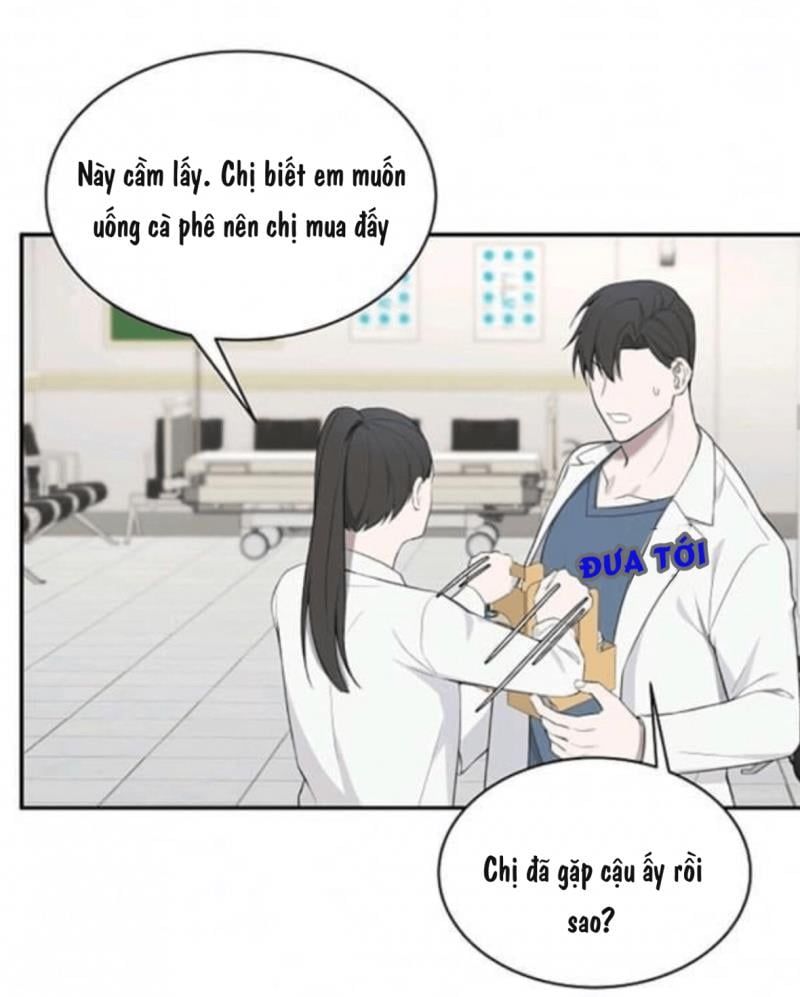 đọc truyện Struggle Chương 23 ảnh 29 tại Thiên Thai Truyện