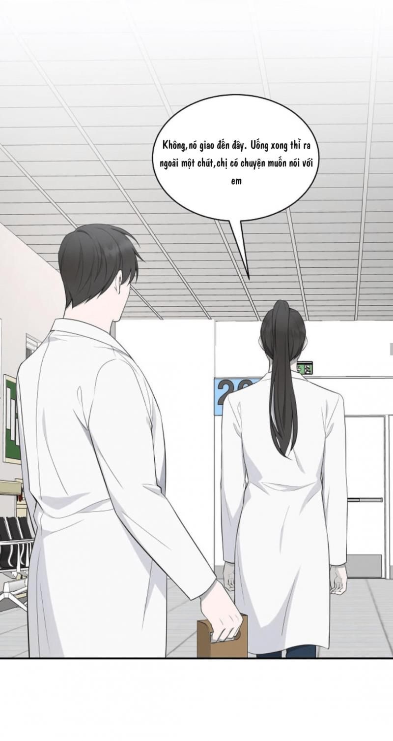 đọc truyện Struggle Chương 23 ảnh 30 tại Thiên Thai Truyện